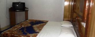 Hotel Shiv Gopi, Ambikapur 4